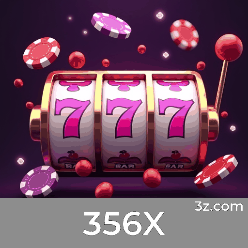 Bikini Paradise - Slot PG Soft com RTP 96.70% e símbolos wild expansivos disponível na 356X