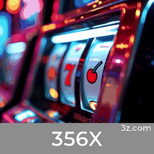 Prosperity Fortune Tree - Slot PG Soft com 4 jackpots progressivos e RTP 96.89% disponível na 356X