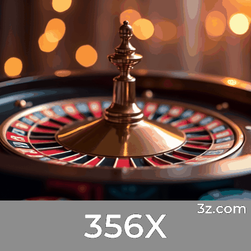 Symbols of Egypt - Slot PG Soft com temática egípcia, RTP 96.71% e símbolos expanding wild disponível na 356X