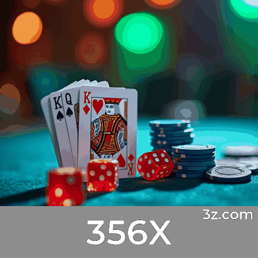 The Great Icescape - Slot PG Soft com RTP 96.72% e sistema de avalanche disponível na 356X